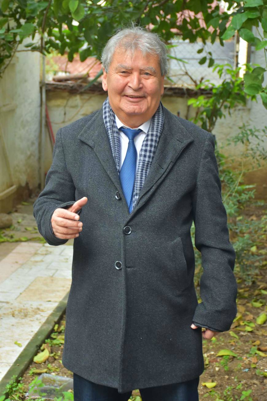 https://64k.net/media/dha_img/202502/67a30c7352ac0.jpg