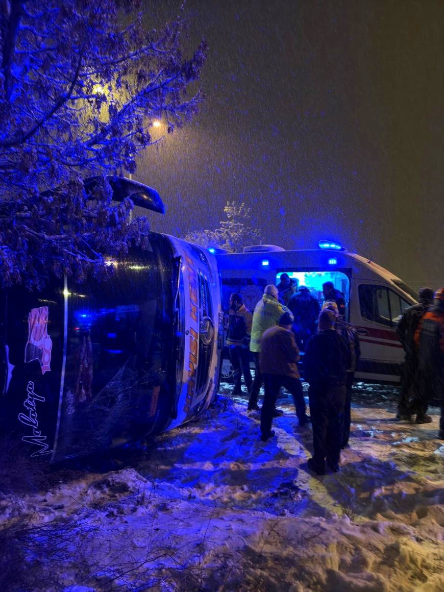https://64k.net/media/dha_img/202502/67a30d443ae5e.jpg