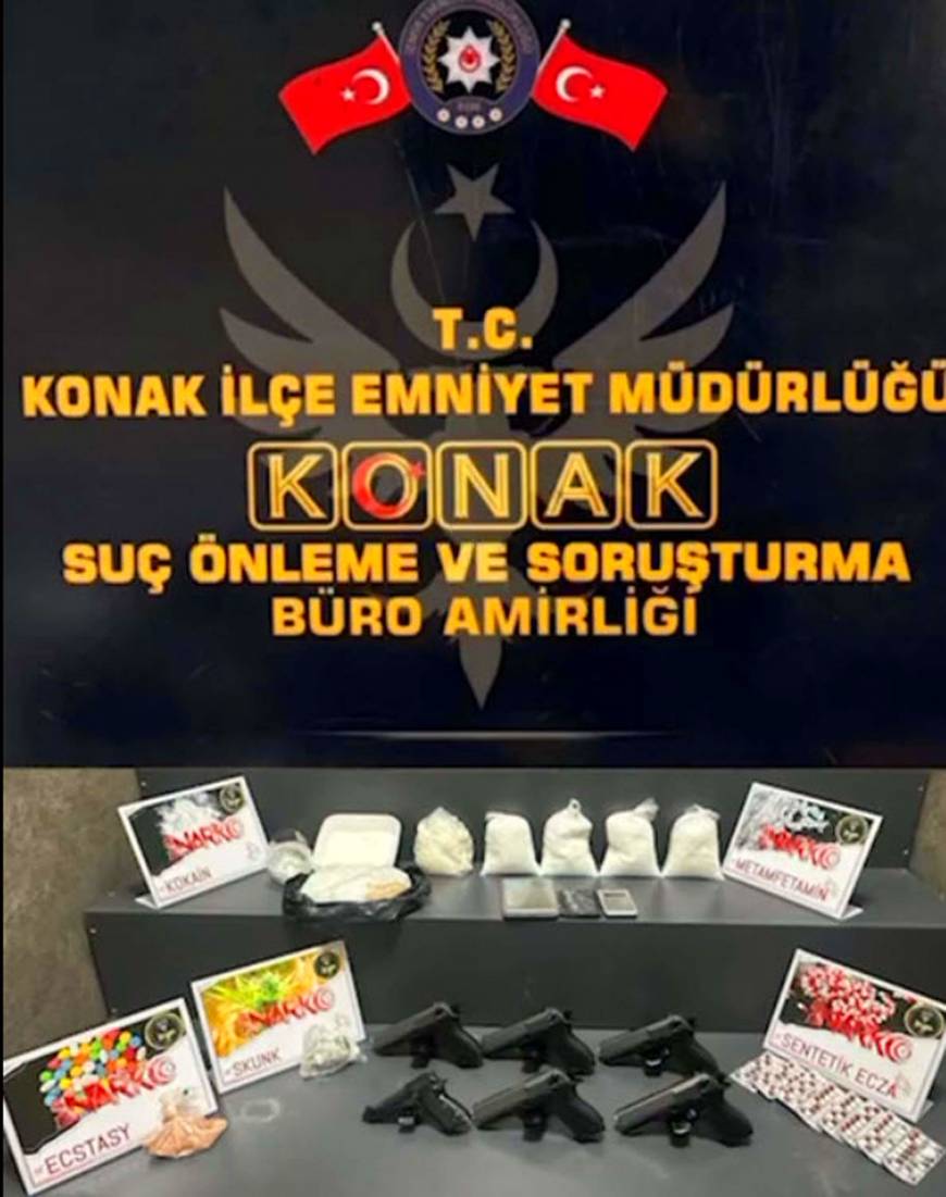 https://64k.net/media/dha_img/202502/67a31877df088.jpg