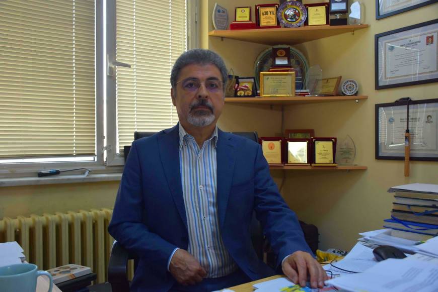https://64k.net/media/dha_img/202502/67a320222ecee.jpg