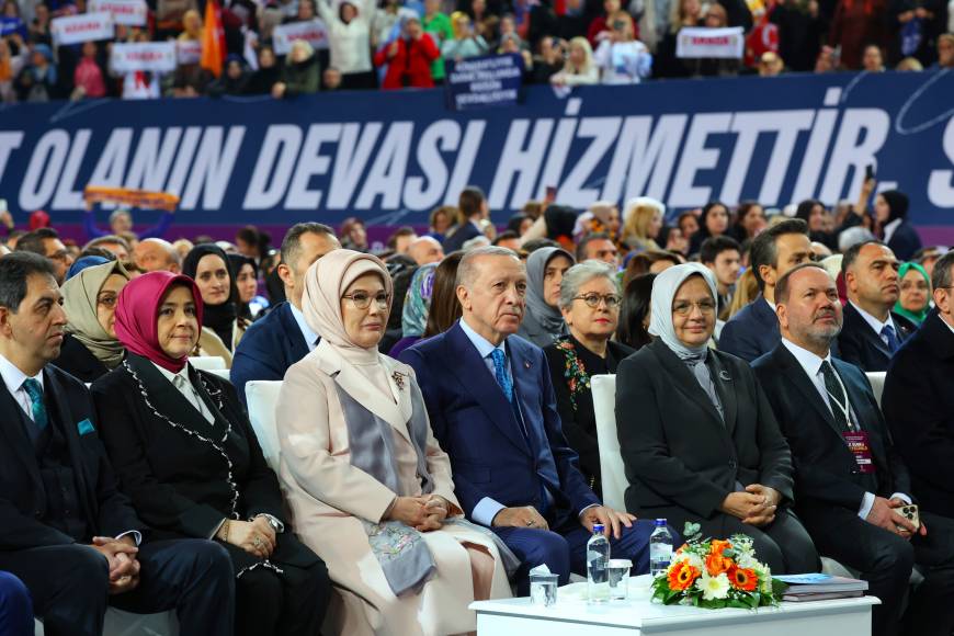 https://64k.net/media/dha_img/202502/67a37fd13891d.jpg