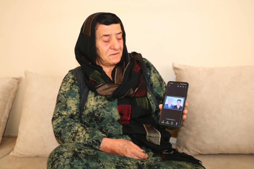 https://64k.net/media/dha_img/202502/67a46c0801c63.jpg