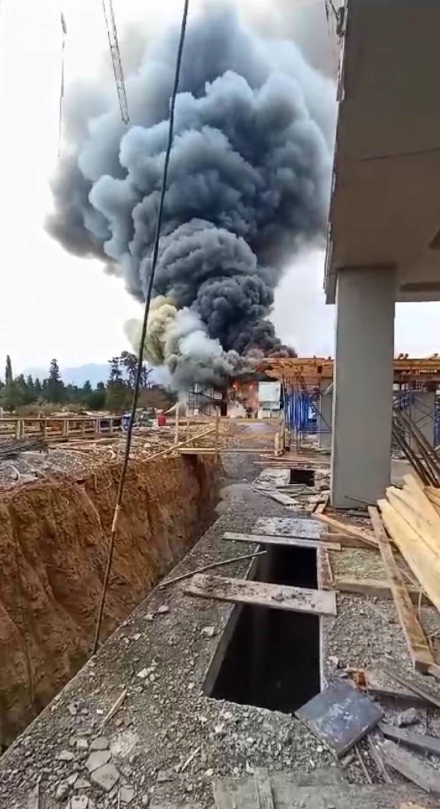 https://64k.net/media/dha_img/202502/67a4747347671.jpg