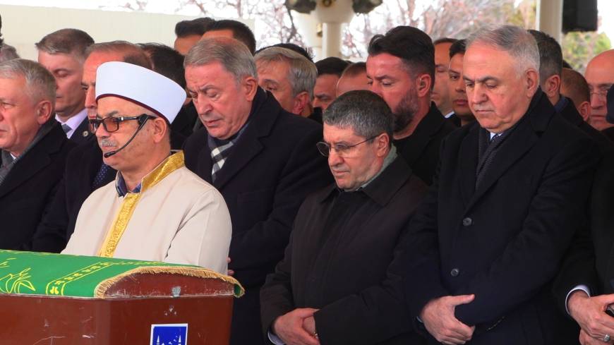 https://64k.net/media/dha_img/202502/67aa01b7afee9.jpg