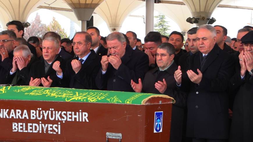 https://64k.net/media/dha_img/202502/67aa01b7afeea.jpg