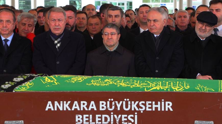 https://64k.net/media/dha_img/202502/67aa01b7afeeb.jpg