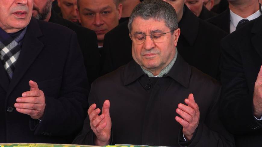 https://64k.net/media/dha_img/202502/67aa01b7afeec.jpg
