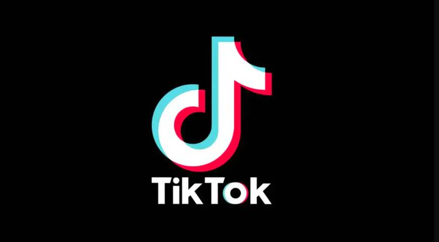 TikTok'tan dijital güvenlik ve şeffaflık duyurusu 