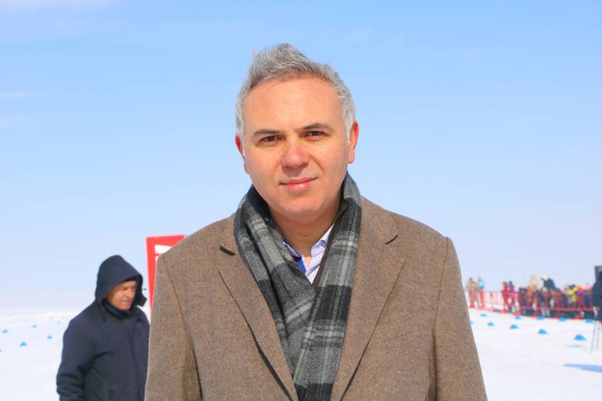 https://64k.net/media/dha_img/202502/67ab1fb419fd1.jpg