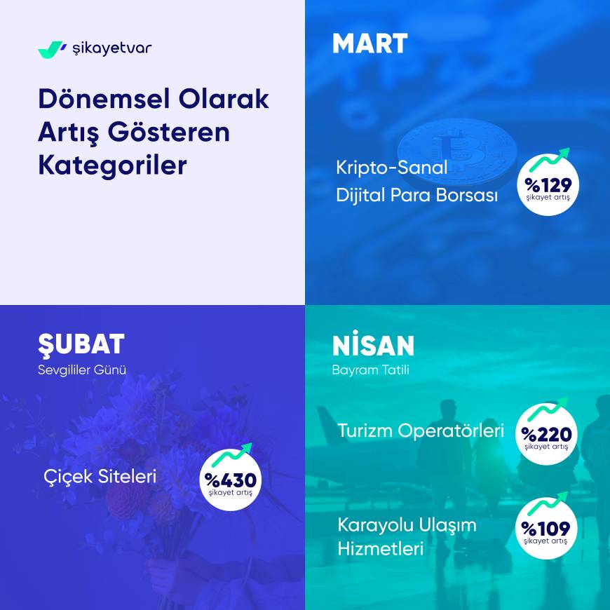 https://64k.net/media/dha_img/202502/67ad9f884df26.jpg