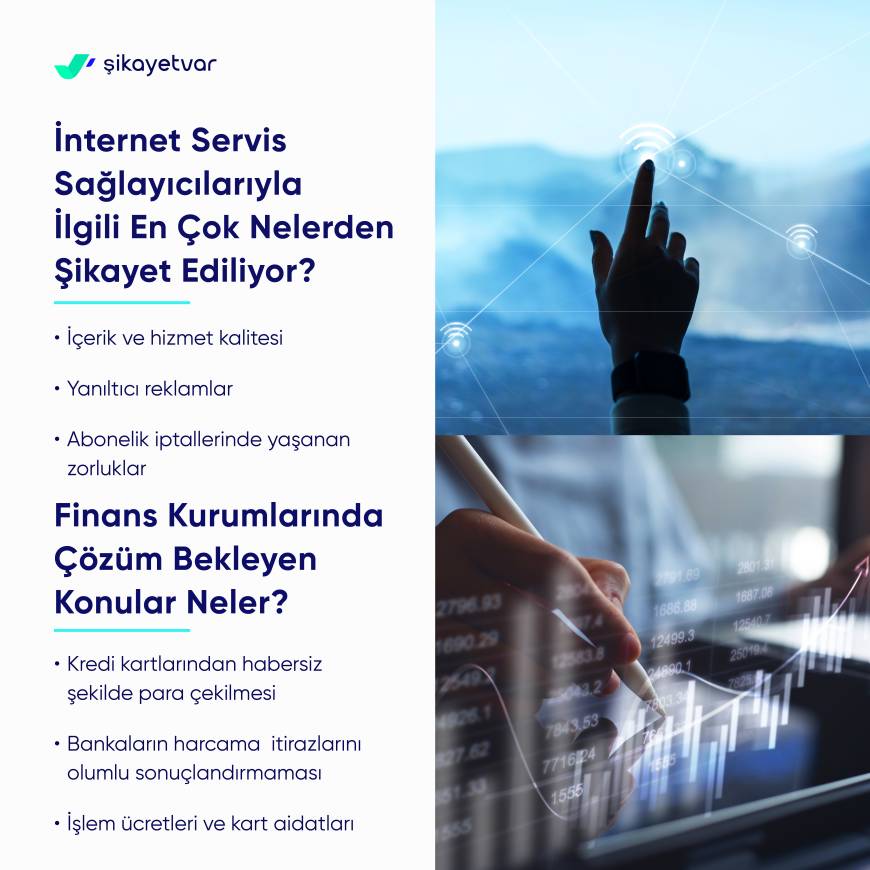 https://64k.net/media/dha_img/202502/67ad9f884df29.jpg