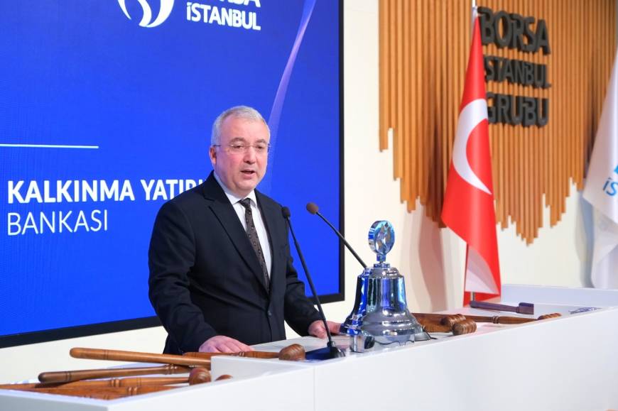 https://64k.net/media/dha_img/202502/67adc060105ae.jpg