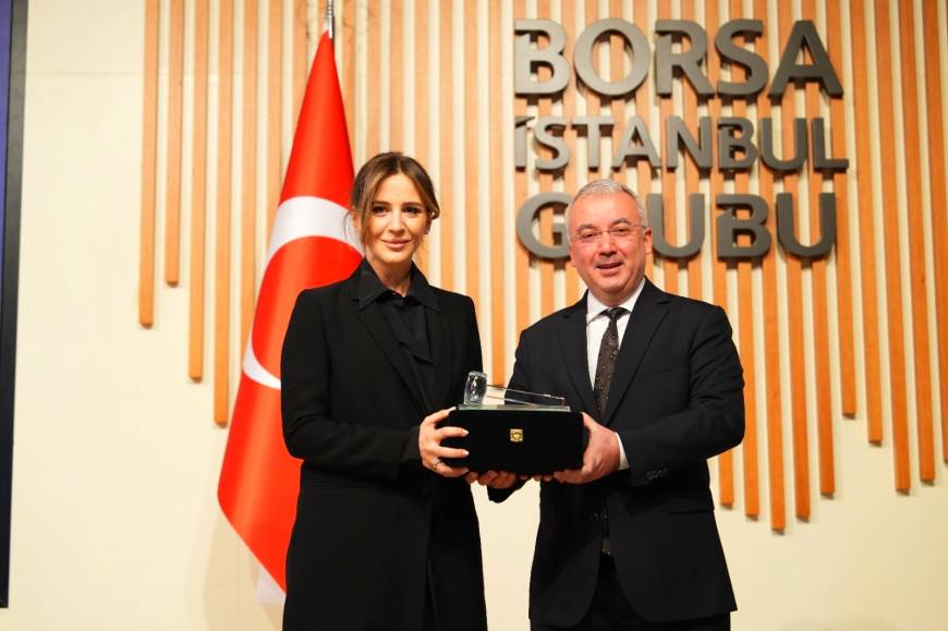 https://64k.net/media/dha_img/202502/67adc060105b0.jpg