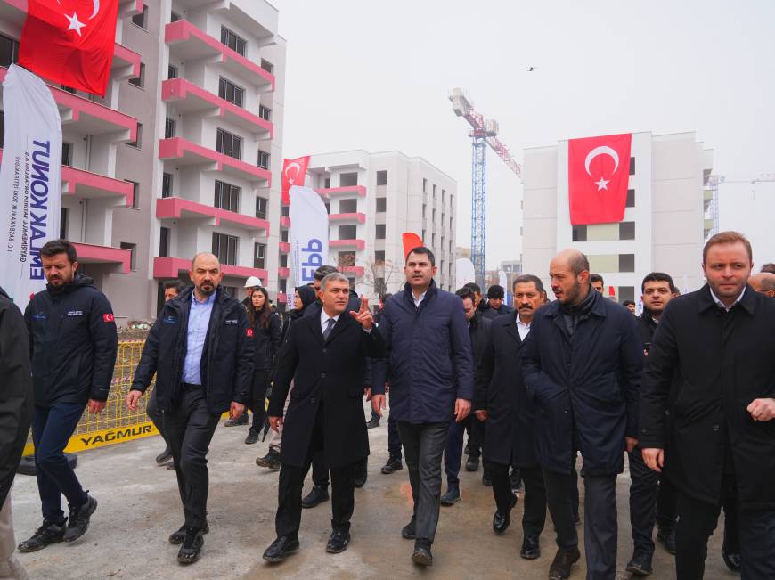 https://64k.net/media/dha_img/202502/67adc1b47e030.jpg