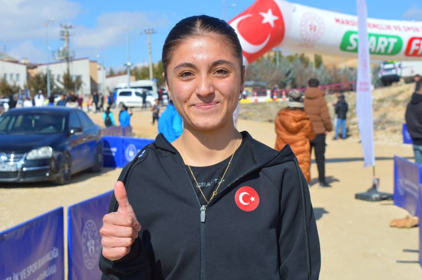 https://64k.net/media/dha_img/202502/67b0cb96512cc.jpg