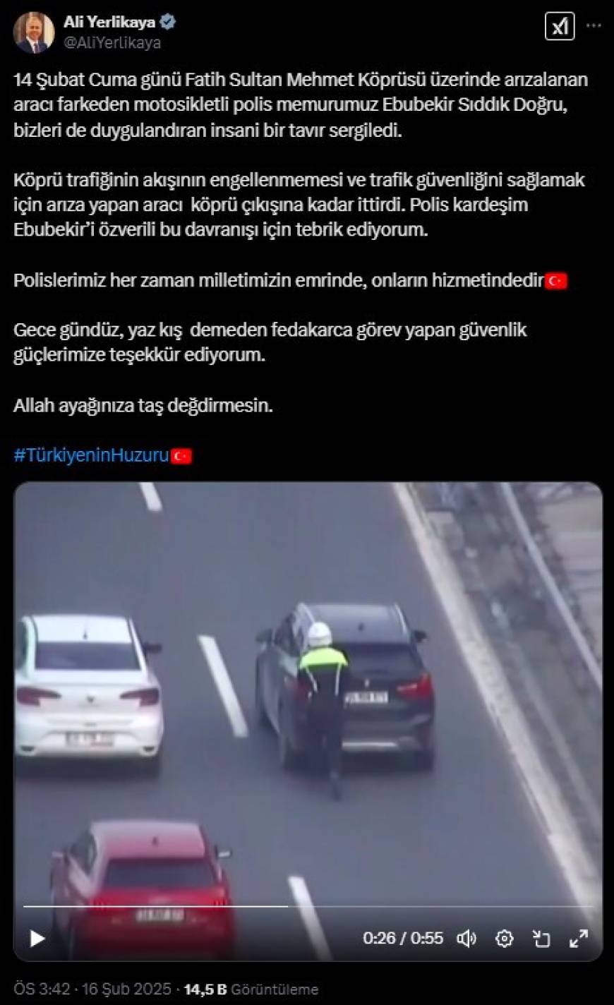 https://64k.net/media/dha_img/202502/67b1e602b77ed.jpg