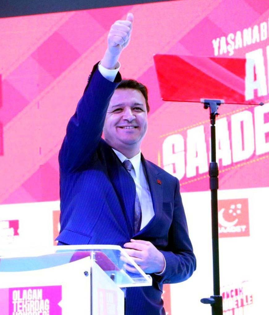 https://64k.net/media/dha_img/202502/67b2048ab7ce6.jpg