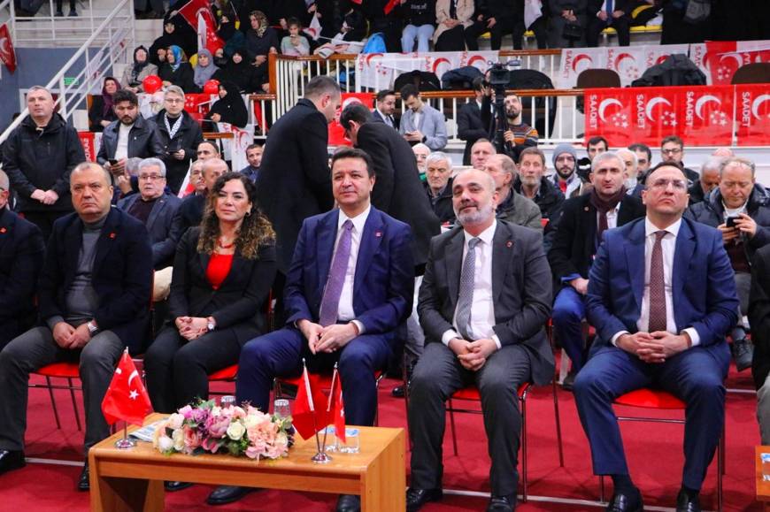 https://64k.net/media/dha_img/202502/67b2048ab7ce8.jpg