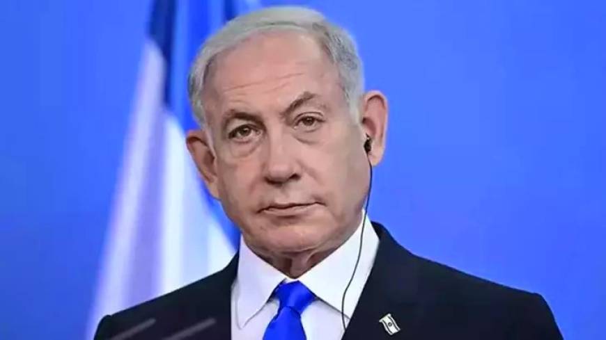 İsrail Başbakanı Netanyahu, yolsuzluk davasında onuncu kez hakim karşısına çıktı