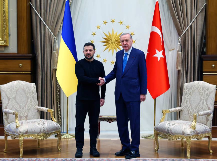 https://64k.net/media/dha_img/202502/67b47b03b6817.jpg