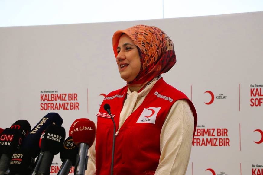 https://64k.net/media/dha_img/202502/67b86ac5293e8.jpg