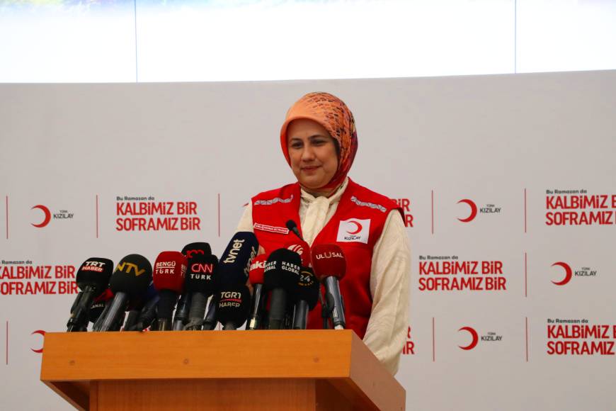 https://64k.net/media/dha_img/202502/67b86ac5293e9.jpg