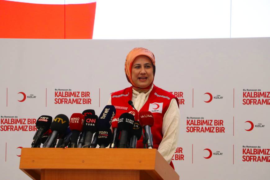 https://64k.net/media/dha_img/202502/67b86ac5293ea.jpg