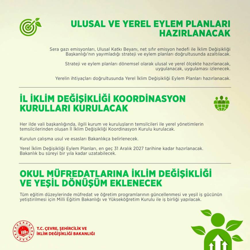 https://64k.net/media/dha_img/202502/67bd96fd42281.jpg