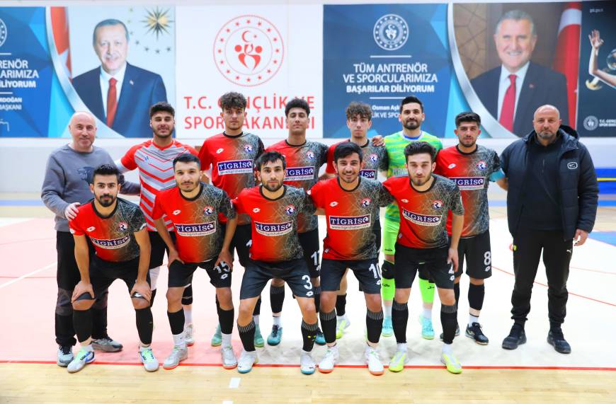https://64k.net/media/dha_img/202502/67bdca9adeb92.jpg