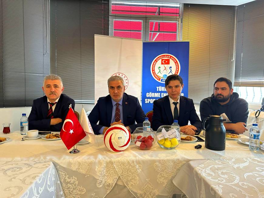 B1 Futbol Deplasmanlı Süper Lig’de 2025 Sezonu başlıyor