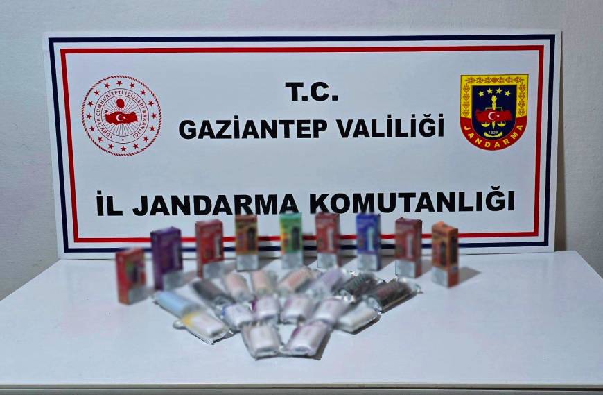 https://64k.net/media/dha_img/202503/67c31b202fe88.jpg