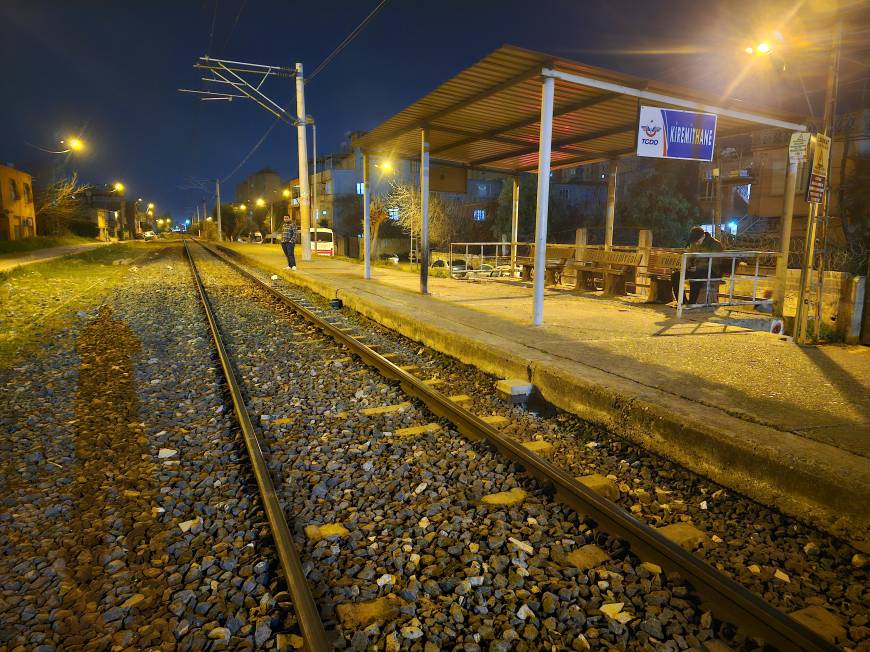 Adana'da 2 kardeş, bıçaklı kavgada öldürüldü