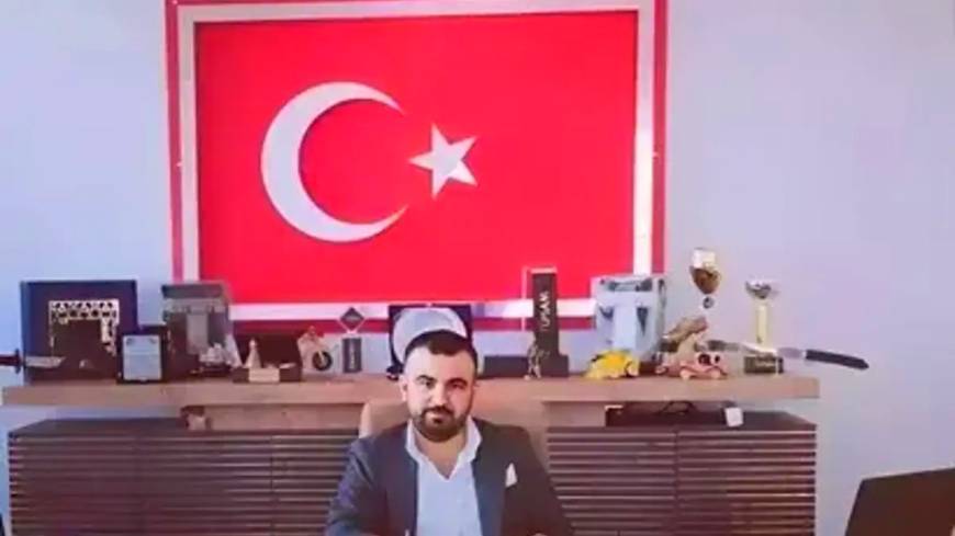 'Silah bırakma çağrısı sonrasındaki süreç daha önemli'