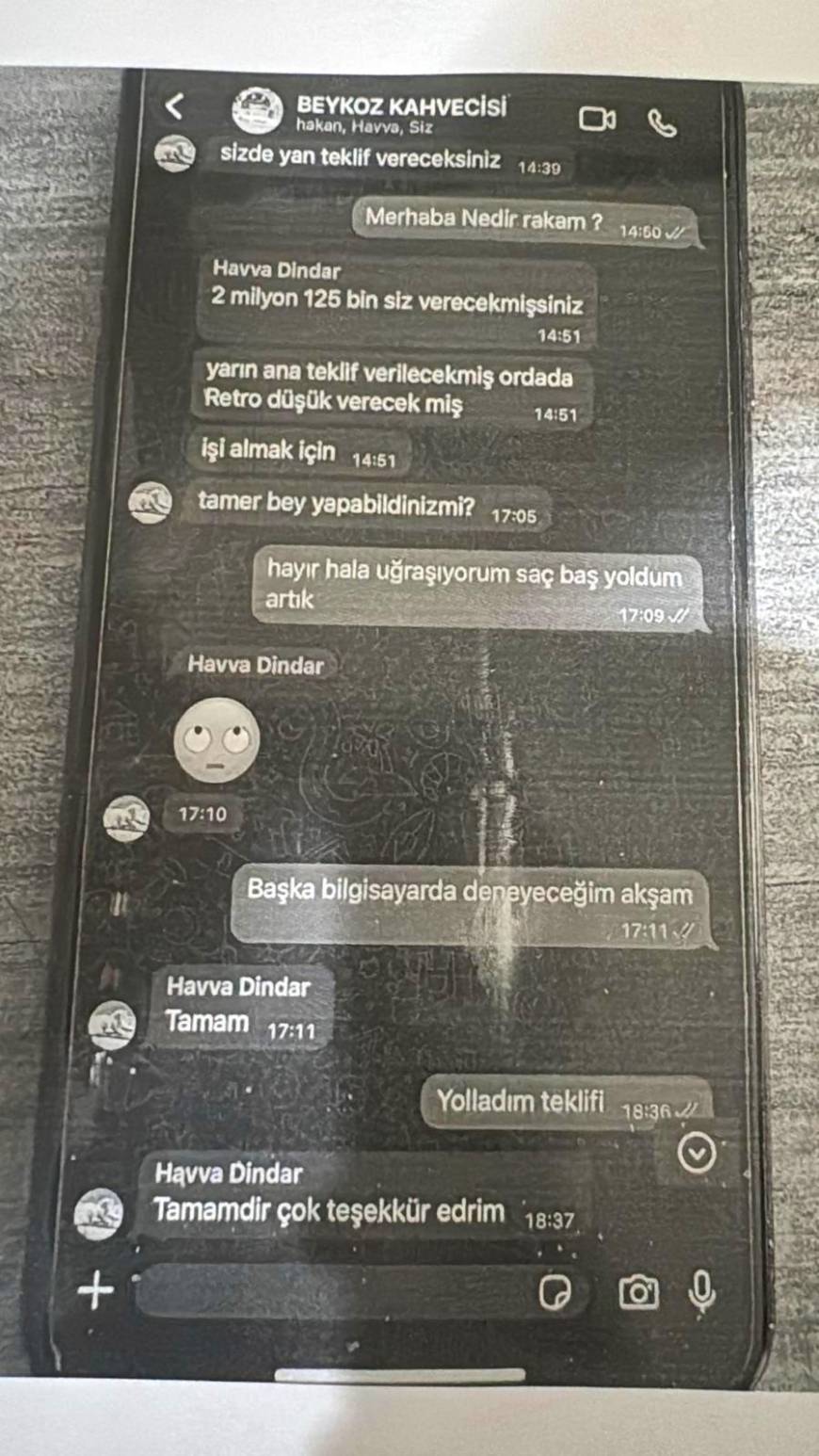 İstanbul- Beykoz Belediyesi'ne yönelik operasyonun detayları ortaya çıktı