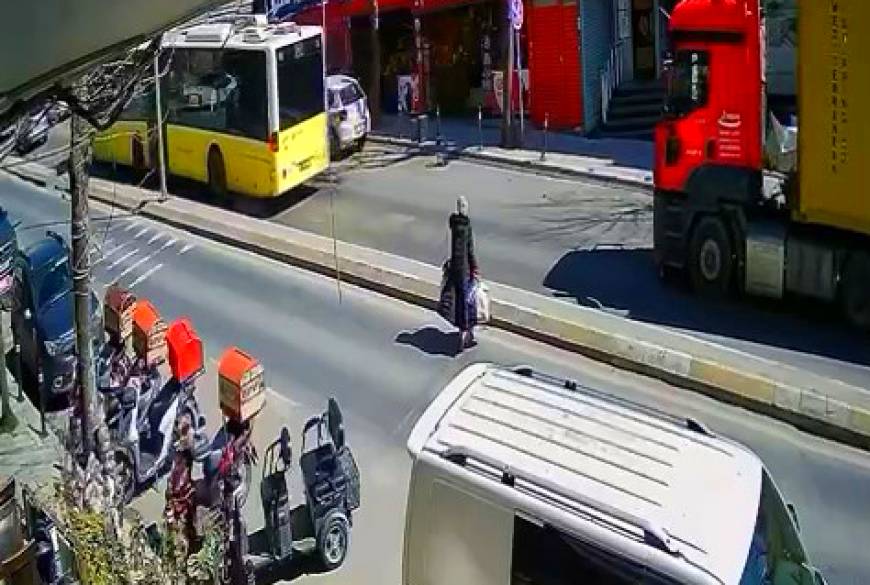 https://64k.net/media/dha_img/202503/67cab22e559e6.jpg
