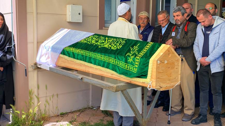 https://64k.net/media/dha_img/202503/67caba42d30f9.jpg