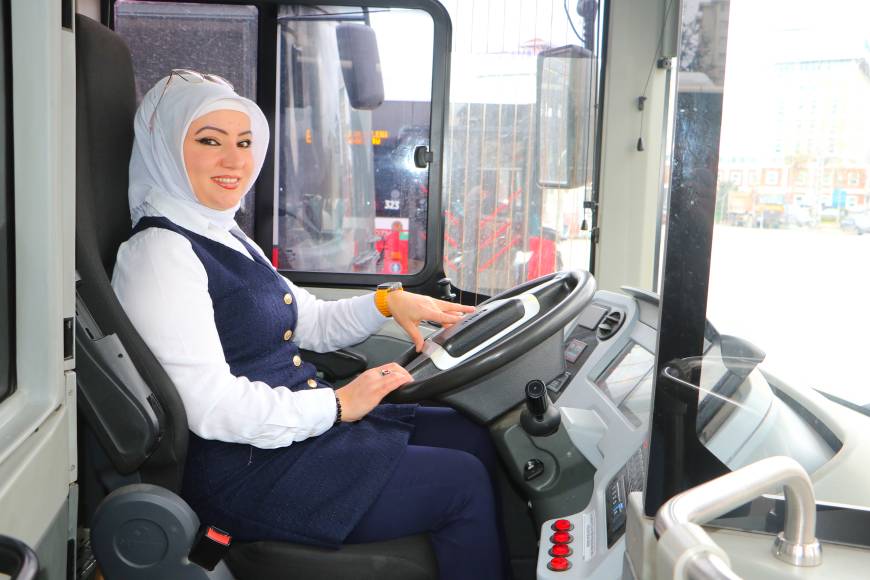 https://64k.net/media/dha_img/202503/67cabef25d072.jpg