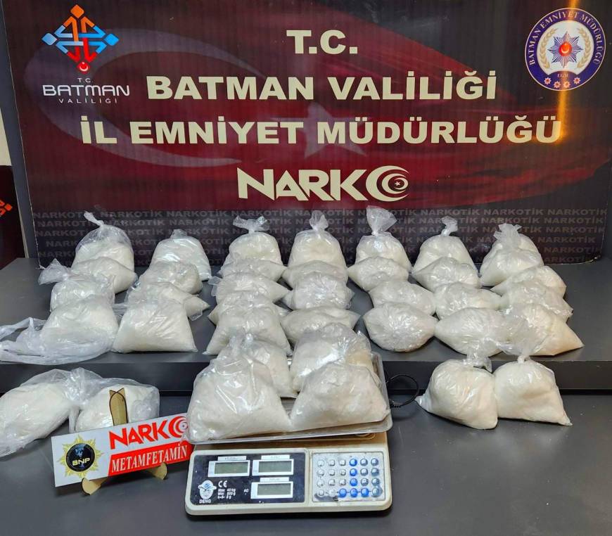 https://64k.net/media/dha_img/202503/67cac030ccd47.jpg