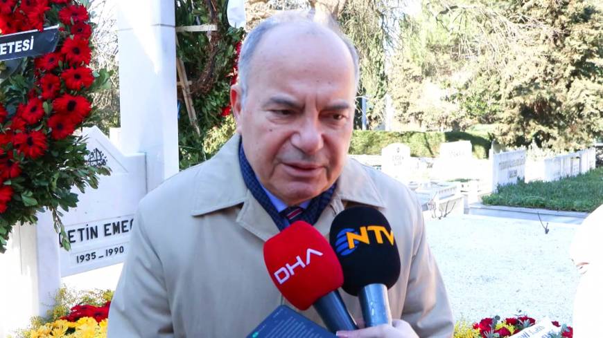 https://64k.net/media/dha_img/202503/67caeb7a91ba8.jpg