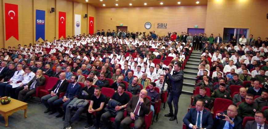 https://64k.net/media/dha_img/202503/67caeca5d8668.jpg