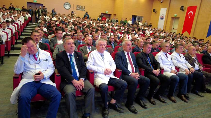 https://64k.net/media/dha_img/202503/67caeca5d8669.jpg