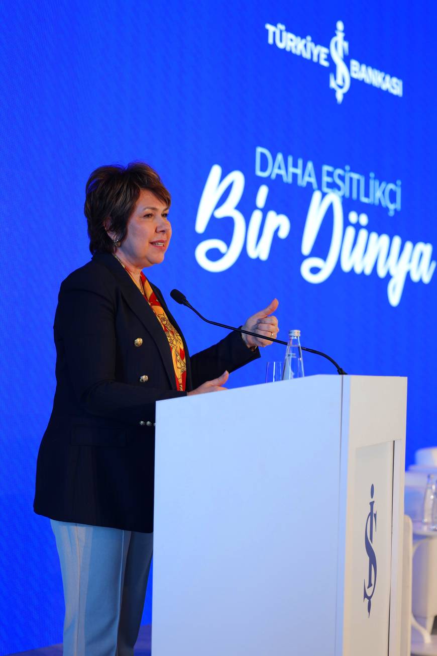 https://64k.net/media/dha_img/202503/67caf3bec22a5.jpg