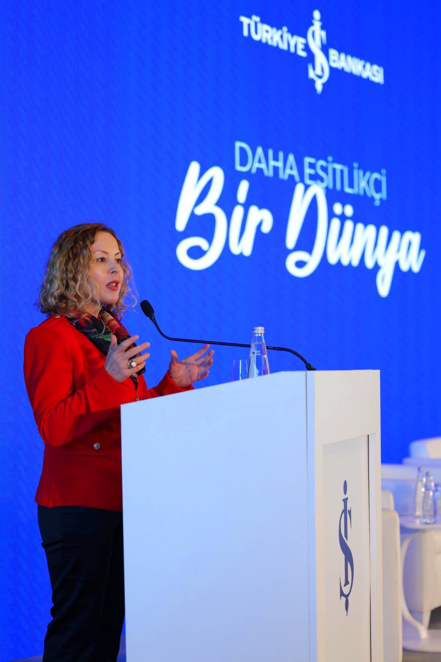 https://64k.net/media/dha_img/202503/67caf3bec22a7.jpg