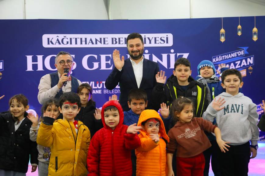 https://64k.net/media/dha_img/202503/67caf3ef82854.jpg
