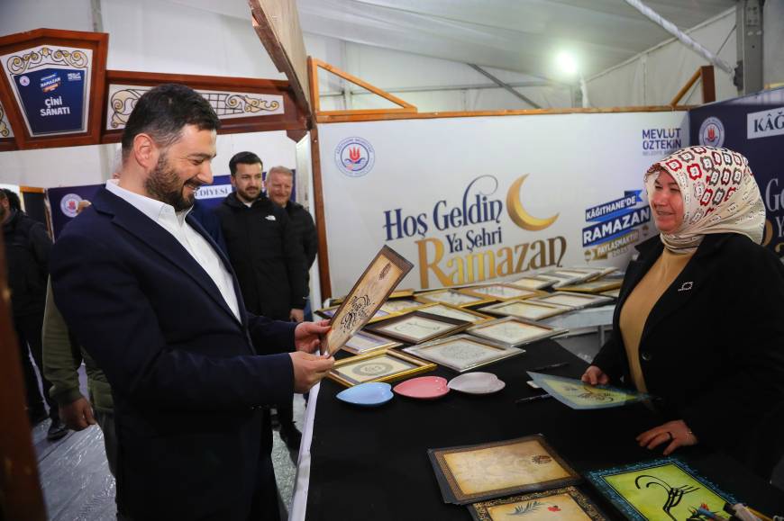https://64k.net/media/dha_img/202503/67caf3ef82856.jpg