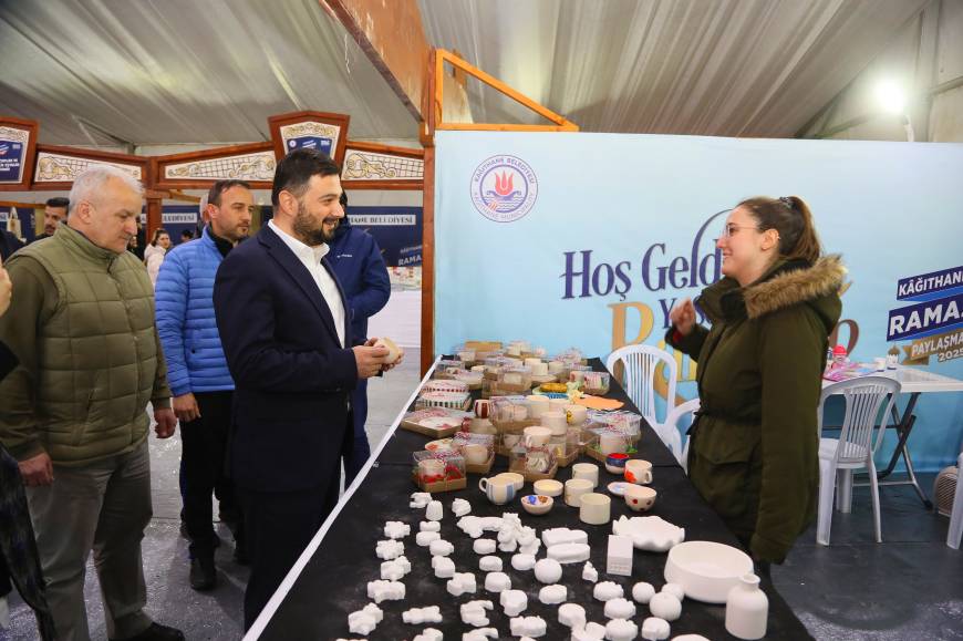 https://64k.net/media/dha_img/202503/67caf3ef82857.jpg