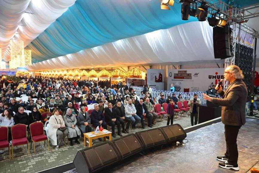 https://64k.net/media/dha_img/202503/67caf4e668041.jpg
