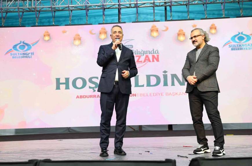https://64k.net/media/dha_img/202503/67caf4e668042.jpg