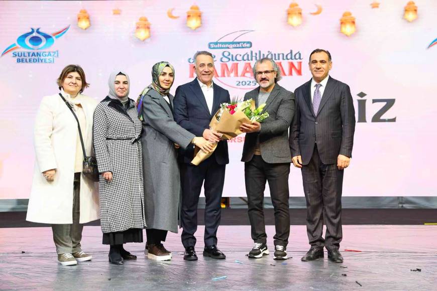https://64k.net/media/dha_img/202503/67caf4e668043.jpg