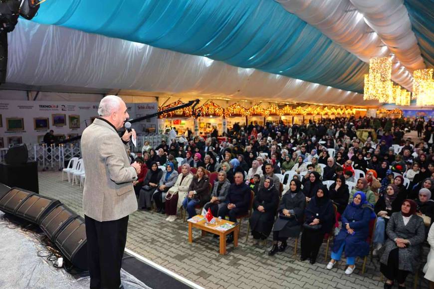 https://64k.net/media/dha_img/202503/67caf4e668044.jpg